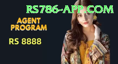 96clubpk Live Master Screenshot 4 - 6