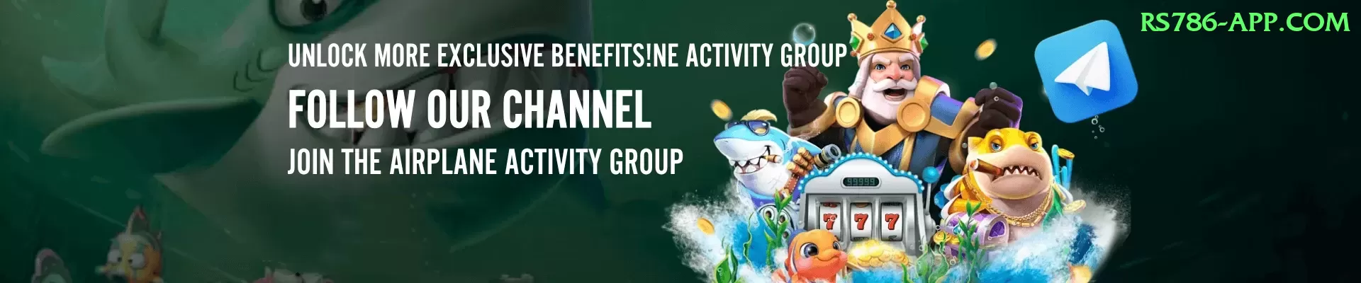 a2 game VIP v5.9.2 Screenshot 1