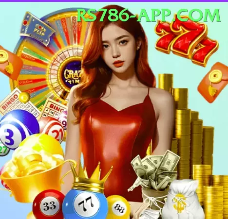 bet 365 casino - Legend Edition v2.3.3 Screenshot 1