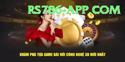 casino games Master PK v5.9.9 Screenshot 4 - 6