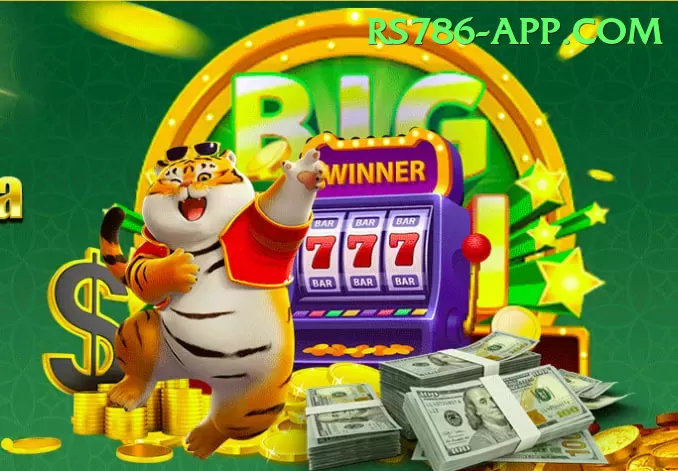 casino slots online - Casino Ultimate Screenshot 1