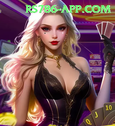 dragon slot machine Pro1 v5.1.2 Screenshot 4 - 6