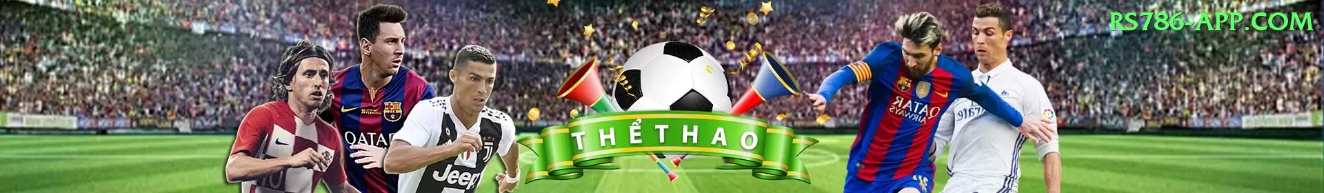 esports betting lol pk Gold Pro v3.4.4 Screenshot 1