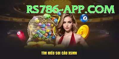 euromillions lottery - Casino Ultimate Screenshot 2 - 4