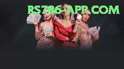 free spins App Screenshot 1 - 3