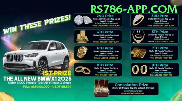 ind eng test Pakistan Pro v3.9.7 Screenshot 1