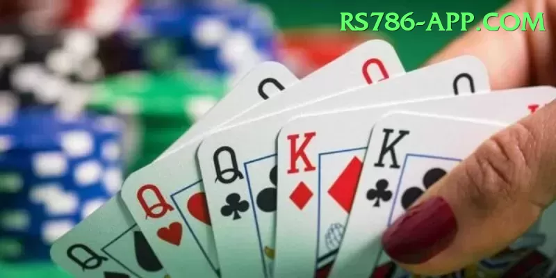 ishan kishan Games (Casino & Earning) Deluxe v1.7.6 Screenshot 1