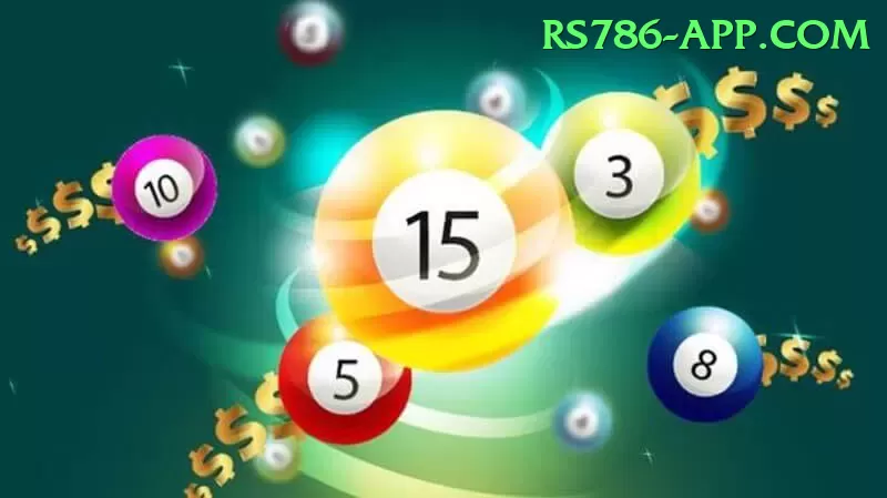 lottery powerball jackpot Games (Casino & Earning) Turbo v3.9.2 Screenshot 1