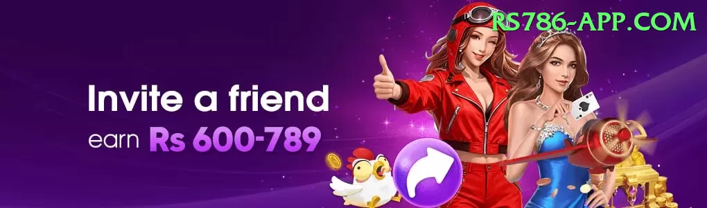 mgpk777 Games (Casino & Earning) Premium v5.0.8 Screenshot 1