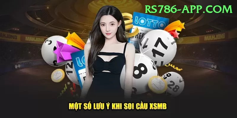 national lottery results Casino Official v1.9.5 Screenshot 1