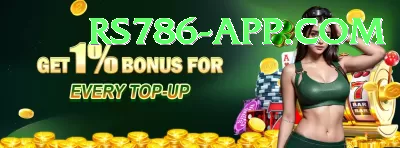 online slots Apps (Tools & Injectors) Elite v2.7.9 Screenshot 3 - 5