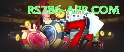 PK2 Win Game Mega - Casino & Slots Screenshot 4 - 6