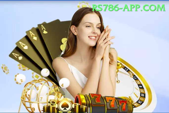 PKR98 Slots Champion v1.2.8 Screenshot 1