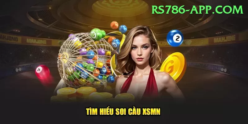 powerball lottery numbers Games (Casino & Earning) Max v5.2.6 Screenshot 1
