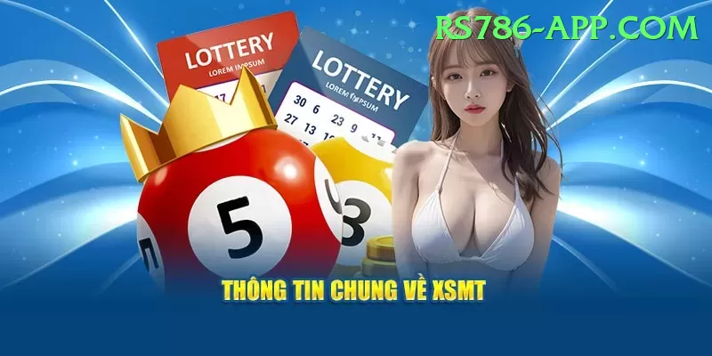 powerball lottery Slot Machine Premium Screenshot 1