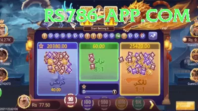 qatar stars league Games (Casino & Earning) Pro v4.4.0 Screenshot 1 - 3