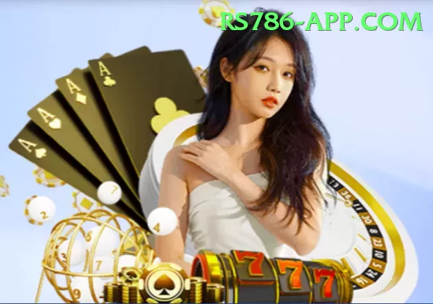 rollover 20x casino Gold v4.6.8 Screenshot 1