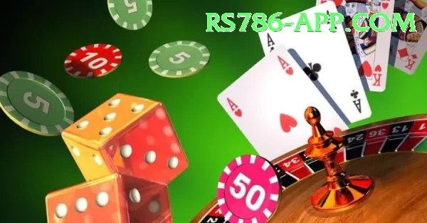 rs786 APK Download - 2