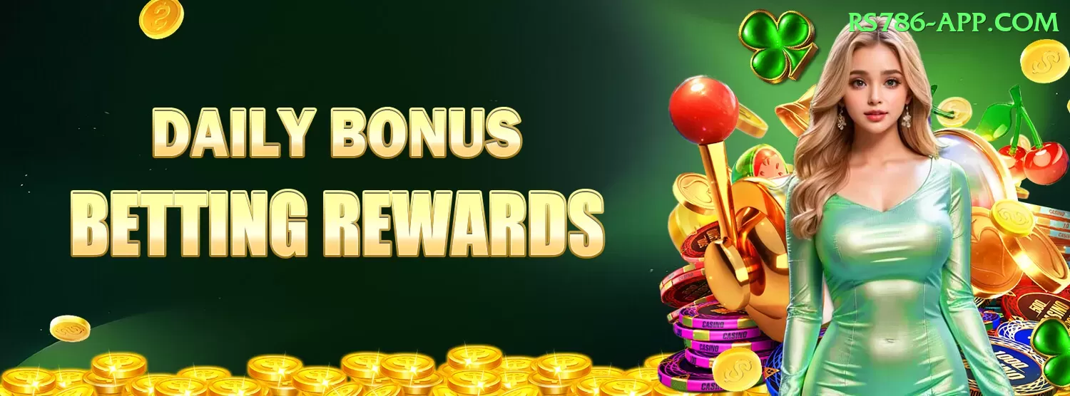 shanti stupa pokhara Games (Casino & Earning) Elite v2.7.8 Screenshot 1
