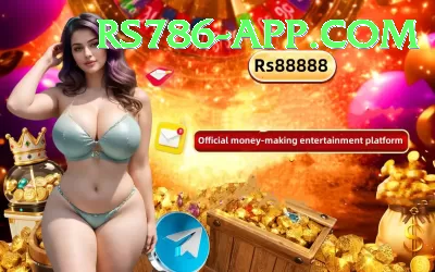 slot games real money - Gaming Mega Screenshot 1 - 3