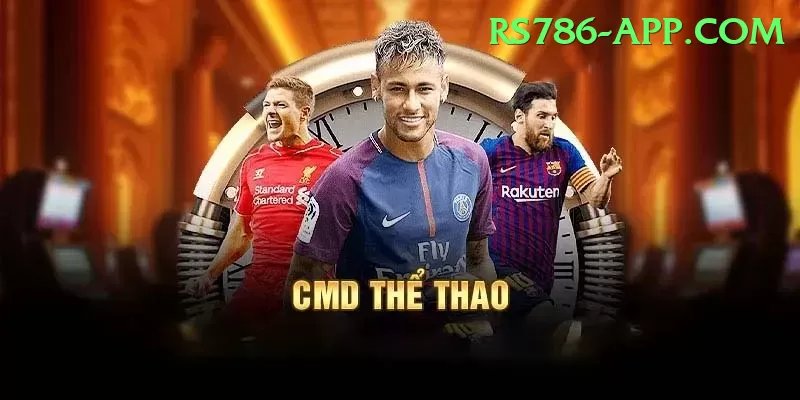 sports bets Deluxe v1.9.9 Screenshot 1