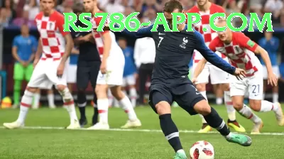 sports cricket live Slots Premium v2.9.5 Screenshot 2 - 4