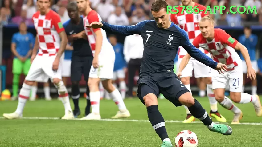 sports cricket live Plus Slots Screenshot 1