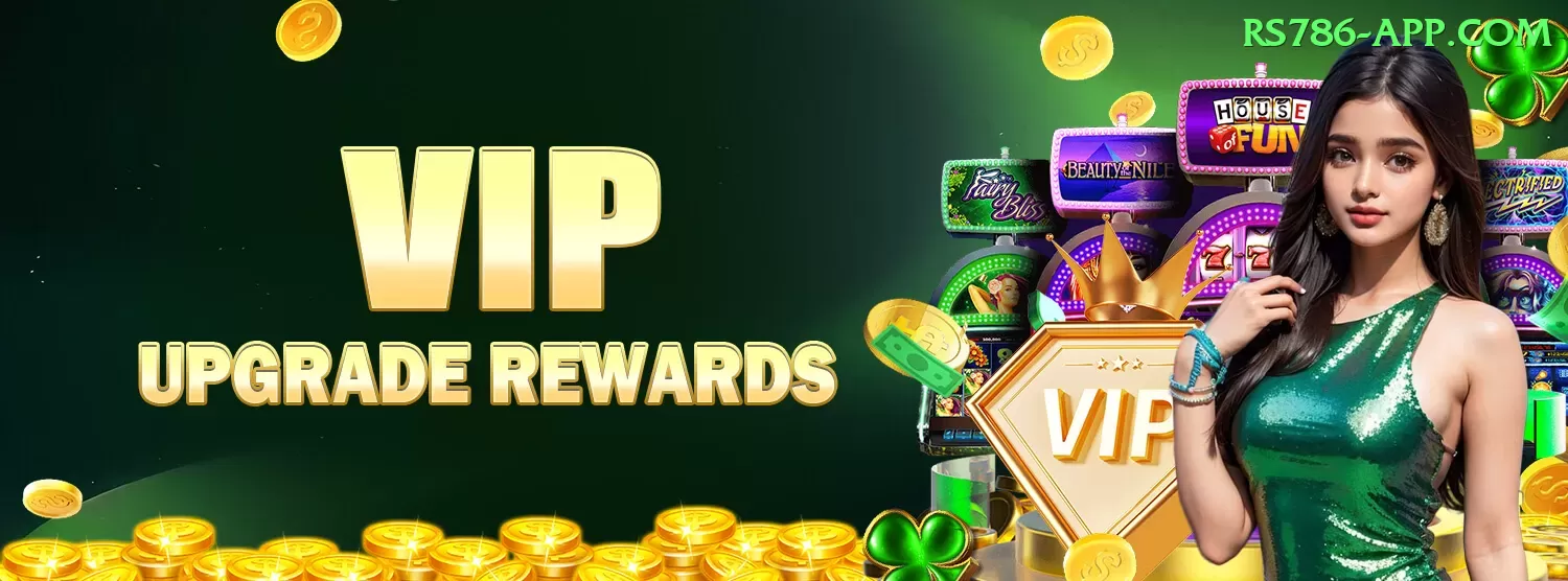 sweepstakes casino Gold Pro v2.1.1 Screenshot 1
