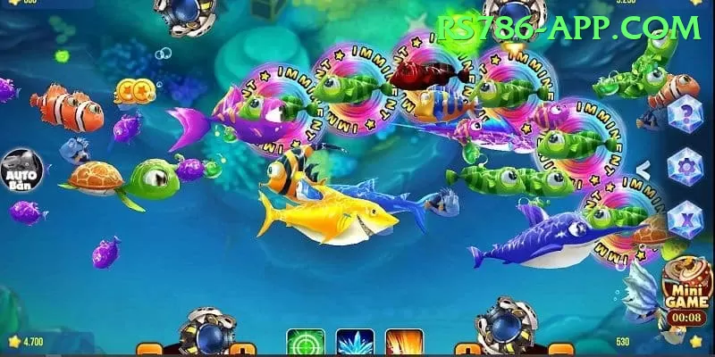tides4fishing Turbo v1.1.9 Screenshot 1