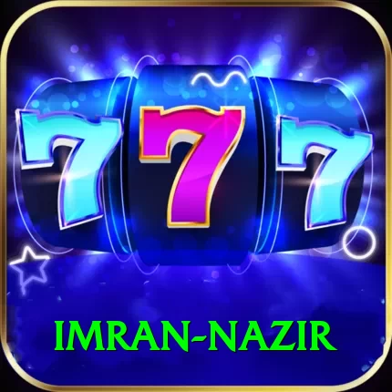 imran nazir VIP v2.4.1 - 2