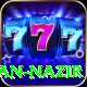 imran nazir VIP v2.4.1