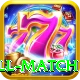ind all match Master v5.7.6