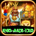 ind aus t20 VIP Edition v4.8.5