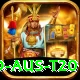ind aus t20 VIP Edition v4.8.5