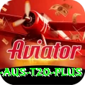 ind aus t20 Slots Premium v5.3.7
