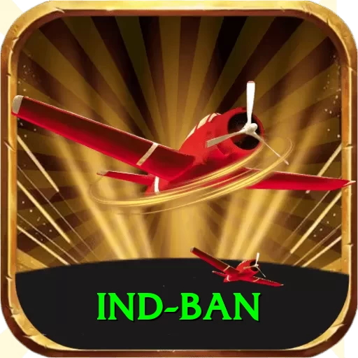 ind ban Apps (Tools & Injectors) Premium v2.0.4 - 2