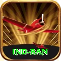 ind ban Apps (Tools & Injectors) Premium v2.0.4