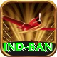 ind ban Apps (Tools & Injectors) Premium v2.0.4