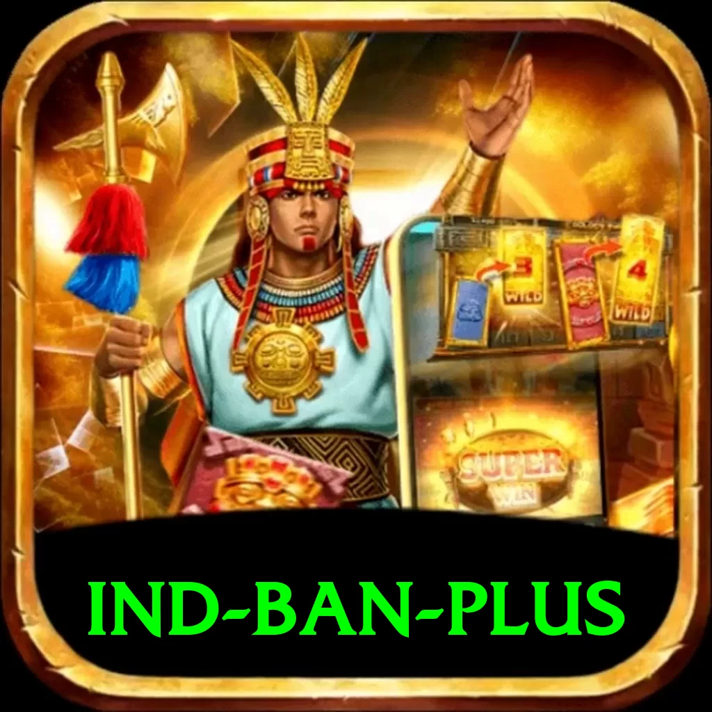ind ban Turbo - Daily Bonus - 2