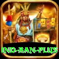 ind ban Turbo - Daily Bonus