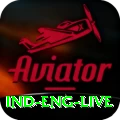 ind eng live Plus Edition v4.4.1