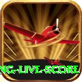 ind eng live score Pro v1.4.0