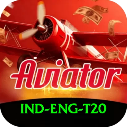 ind eng t20 Ultimate Pro v1.7.0 - 2