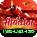 ind eng t20 Ultimate Pro v1.7.0