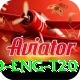 ind eng t20 Ultimate Pro v1.7.0