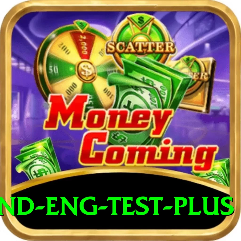 ind eng test Jackpot Turbo v3.6.1 - 2