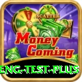 ind eng test Jackpot Turbo v3.6.1