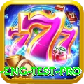 ind eng test Pakistan Pro v3.9.7