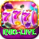 ind live Pro1 v2.5.4