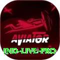 ind live Gaming Prime